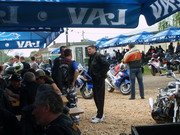 Majilovac2011 44